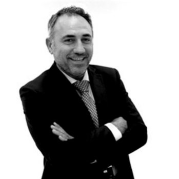 Ettore Murciano