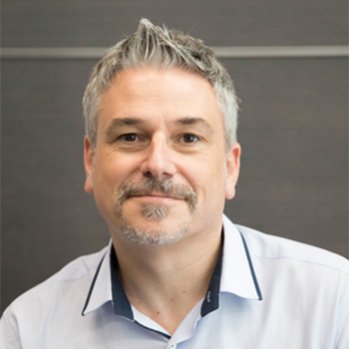 Sylvain Theveniaud