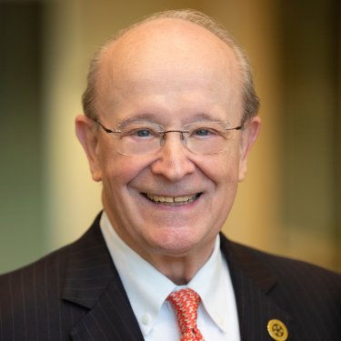 Martin J. MURPHY