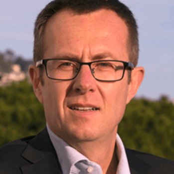 Régis FAURE