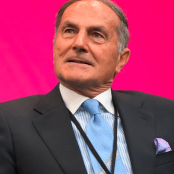 Marco LANDI