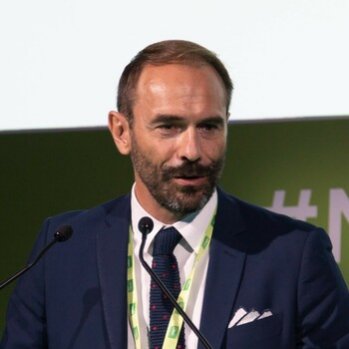Francesco PUPILLO