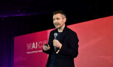 EXPLORE THE MOST SUCCESSFUL AI STRATEGIES ON THE PLANET