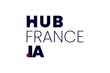 Hub france IA