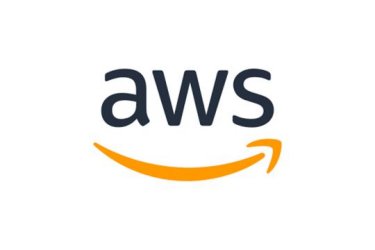 AWS
