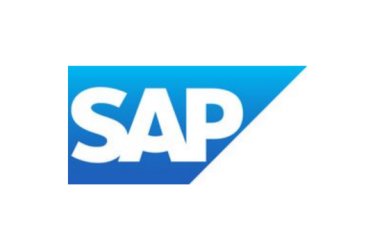 AI IN SECURITY: SMART AND SECURE – THE RISE OF AI IN SECURITY