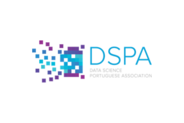 DSPA