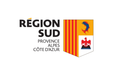 Région sud