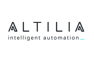 Altilia
