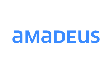 Amadeus