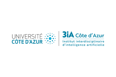Université & 3IA Côte d’Azur