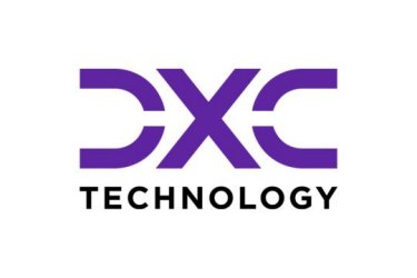 Dxc
