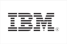 AI IN RETAIL: INTELLIGENT EXPERIENCES