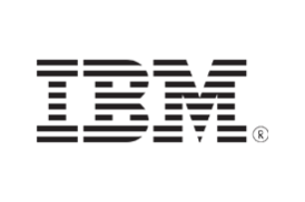 AI IN RETAIL: INTELLIGENT EXPERIENCES