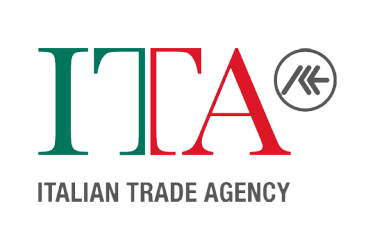ITA - Italian Trade Agency 