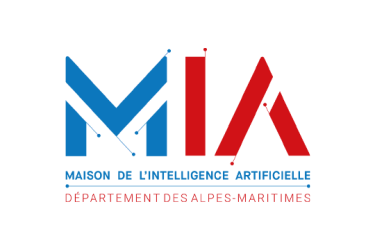 Maison de L'intelligence Artificielle