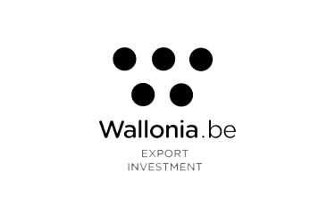 Wallonia Export