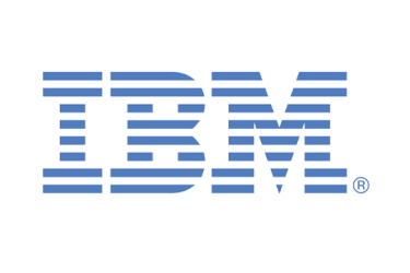 IBM