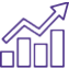 Generate massive Sales and Boost your Revenue
