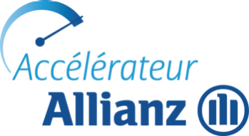 Allianz