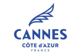 cannes cote d'azure