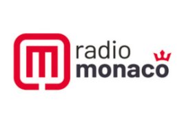 radio monaco