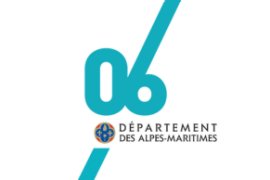departament des alpes maritimes