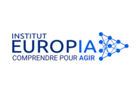 institut europa
