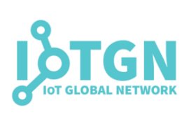 iot global network