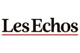 les echos