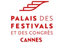 palais des festivales et des congres cannes