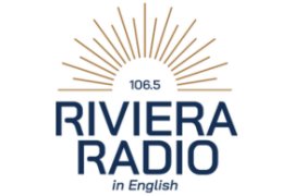 riviera radio