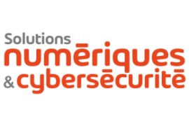 solutions numeriques & cybersecurite