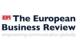the european business review