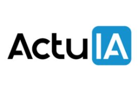 actuIA