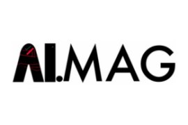 ai.mag