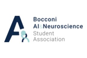 bocconi AI Neuroscience student association