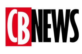 CB News