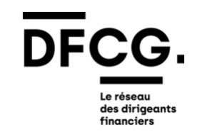 DFCG