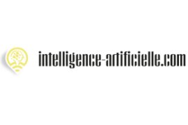 intelligence-artificielle.com