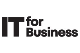 IT for Business