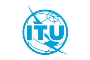 ITU