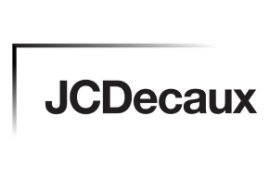 JCDecaux