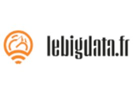 lebigdata.fr