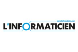 l'informaticien