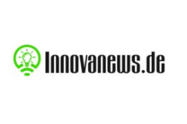 innovanews.de