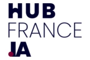 hub france ia