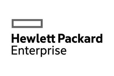 Hewlett Packard Entreprise