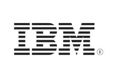 IBM