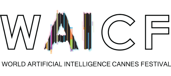 WAICF - #1 AI Event for Business & Society